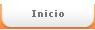 Inicio de inmobiliarias varone propiedades de barrio norte.