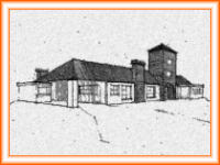 Venta de casas en barrios pribados.